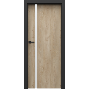 Porta LOFT 4.A Dub Klasický 